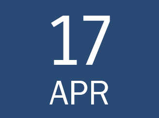 Showcase Awards Gala 2026 - Registration