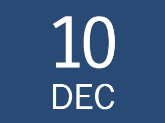 PSMJ A/E/C Business Development Workshop – Edmonton