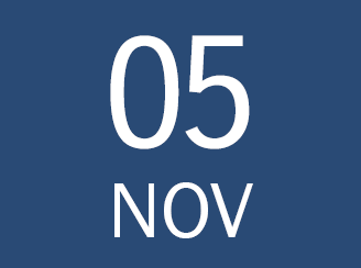 Infrastructure Partners Conference - Registration