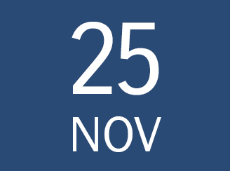 Women in Consulting Engineering Conference - Registration