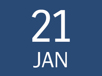 Iron Clad Fabrication Facility Tour 