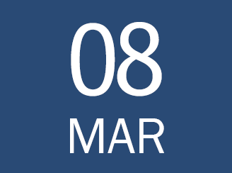 Transportation Connects Alberta - Registration