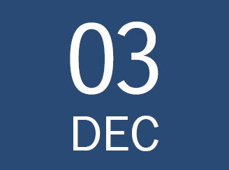 APEGA Application Guidelines: P.Eng., P.Geo., and P.L.