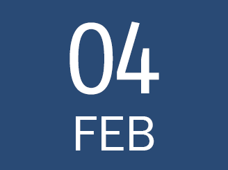 Day in the Life of a Consulting Engineer - Edmonton