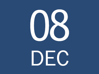 PSMJ A/E/C Project Management Bootcamp – Edmonton