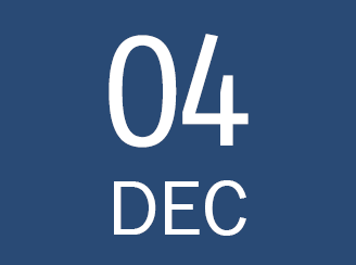 PSMJ A/E/C Project Management Bootcamp – Calgary