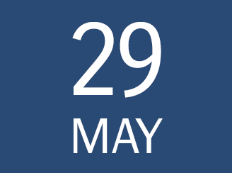 CEA YPG – EDIFY 40 Under 40 Event